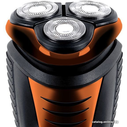 Электробритва Eldom G51