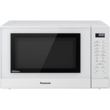 Микроволновая печь Panasonic NN-ST45KW