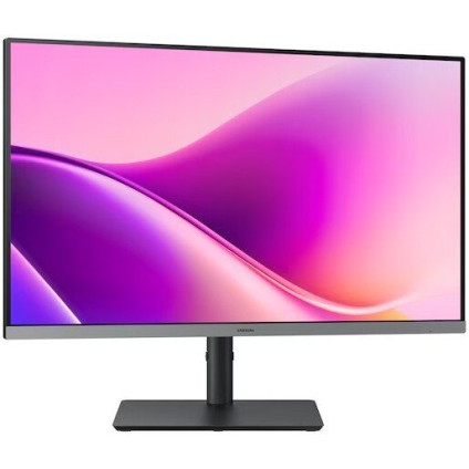 Монитор Samsung Essential S4 LS27F430UAUXEN