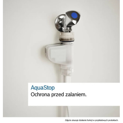 Встраиваемая посудомоечная машина Bosch Serie 4 SMV4EVX08E