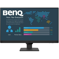 Монитор BenQ Business BL2790