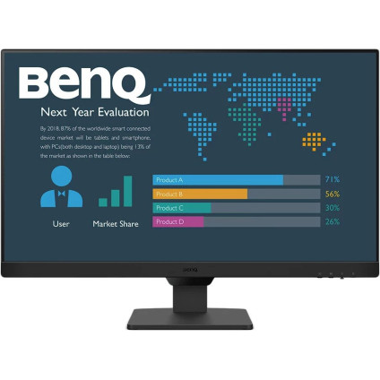 Монитор BenQ Business BL2790