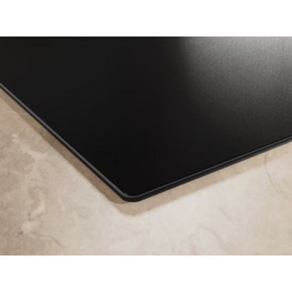 Варочная панель Electrolux EIT60433CT