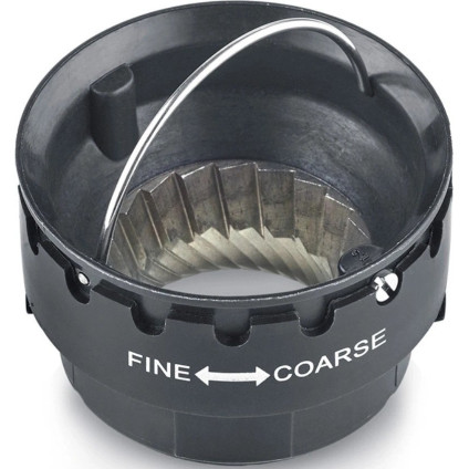 Электрическая кофемолка Graef CM8011