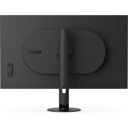 Игровой монитор Sony Inzone M10S