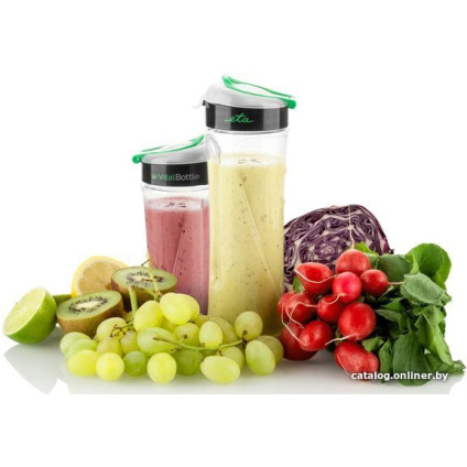 Стационарный блендер ETA ActivMix Team 1103 90000