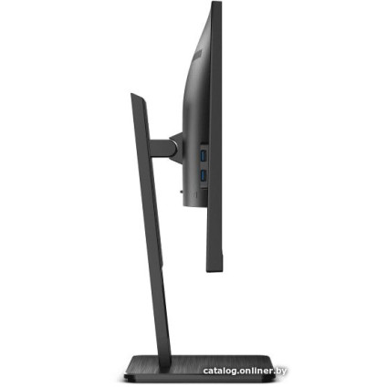 Монитор AOC 24P2Q