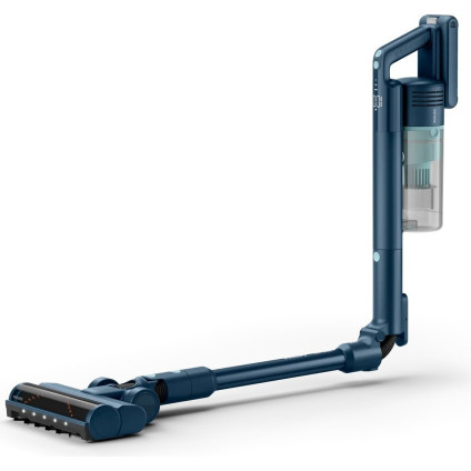 Пылесос Philips 5000 Series Flex Aqua XC5244/10