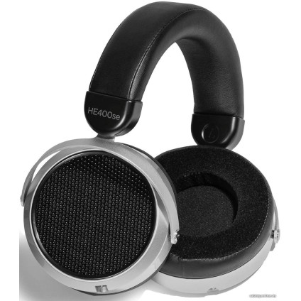 Наушники HiFiMan HE400SE