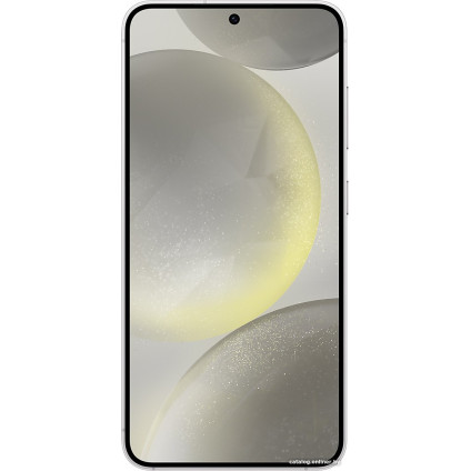 Телефон Samsung Galaxy S24 8GB/128GB SM-S921B Exynos (серый)