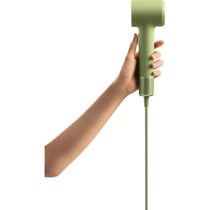 Фен Laifen Mini (зеленый)