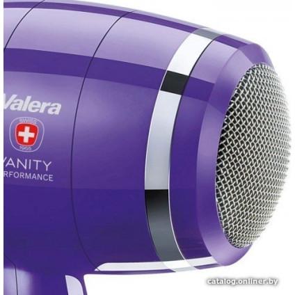 Фен Valera Comfort VA 8601 PP