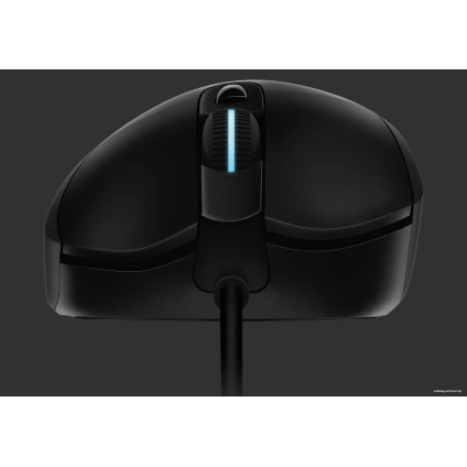 Игровая мышь Logitech G403 Hero 25K
