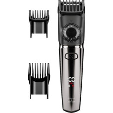 Машинка для стрижки волос Goetze & Jensen CL660