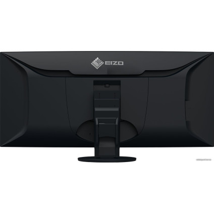 Монитор EIZO FlexScan EV3895-BK