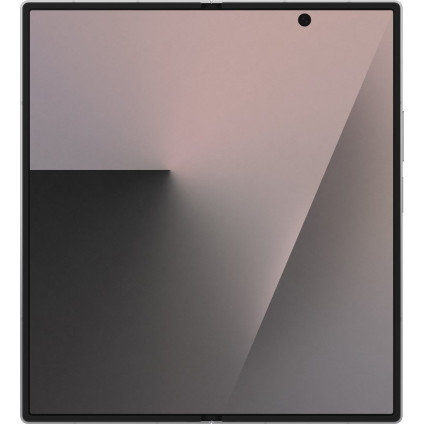 Телефон Samsung Galaxy Z Fold7 SM-F966B/DS 12GB/512GB (серебристый)