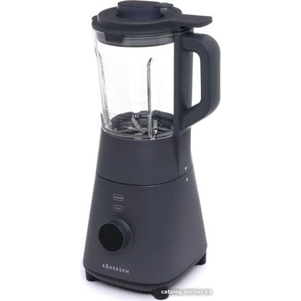 Стационарный блендер Kohersen NB800A