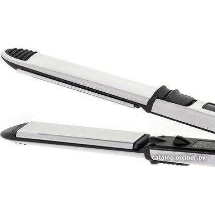 Выпрямитель Camry CR 2320