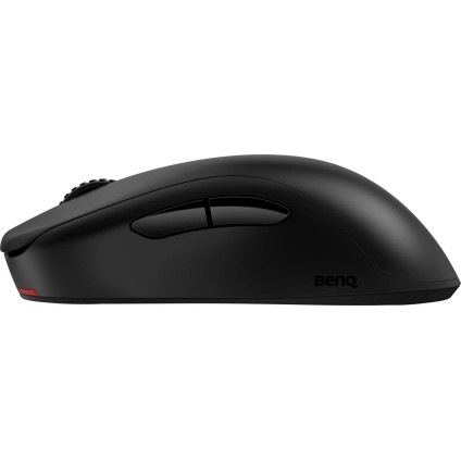Игровая мышь BenQ Zowie U2-DW