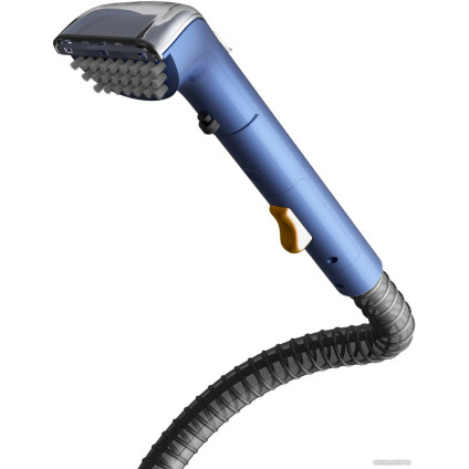 Пылесос Deerma DEM-BY200