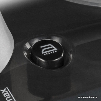 Утюг Russell Hobbs 25400-56