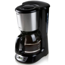 Капельная кофеварка Domo DO708K