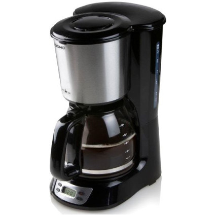 Капельная кофеварка Domo DO708K