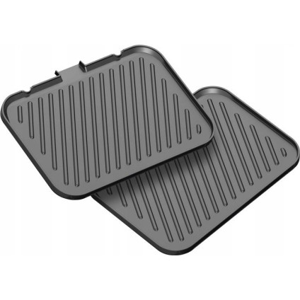 Электрогриль TurboTronic TT-CG900