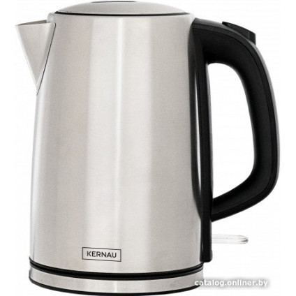 Электрический чайник Kernau KSK 173 X
