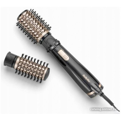 Фен-щетка BaByliss AS962E
