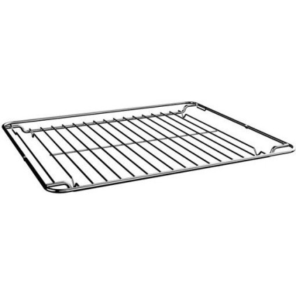 Электрический духовой шкаф Haier HWO60SM4FK3BH