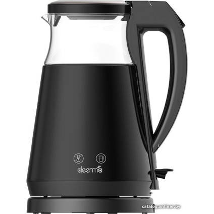 Электрический чайник Deerma DEM-SH90W