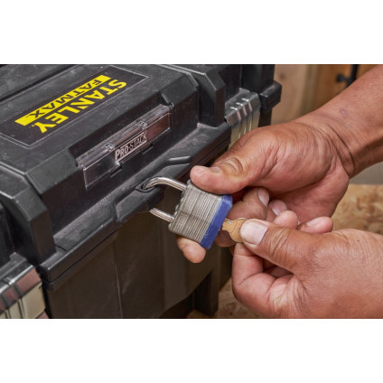 Ящик для инструментов Stanley FatMax FMST1-71971