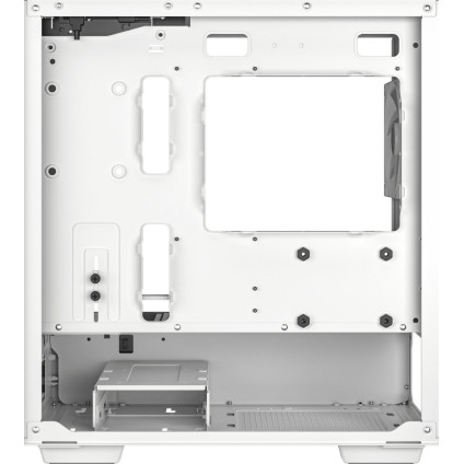 Корпус DeepCool CH360 Digital R-CH360-WHAPE3D-G-1