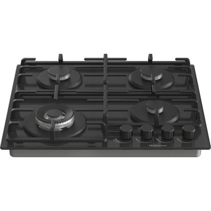 Варочная панель Hisense GG663B