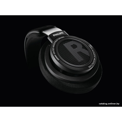 Наушники Philips SHP9500