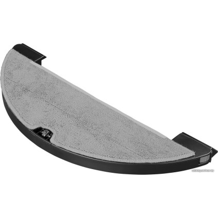 Робот-пылесос Concept VR3520