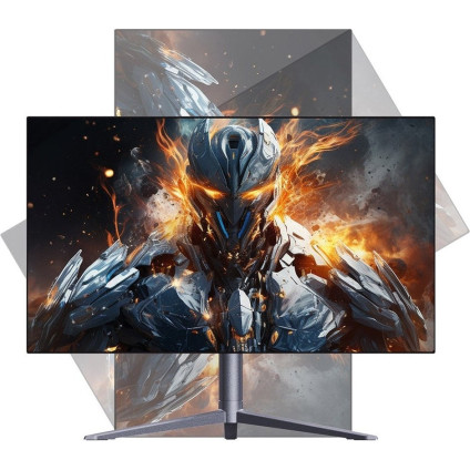 Игровой монитор KTC G27P6