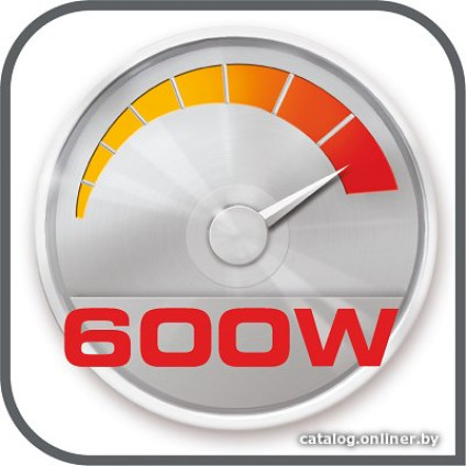 Стационарный блендер Tefal BL420838