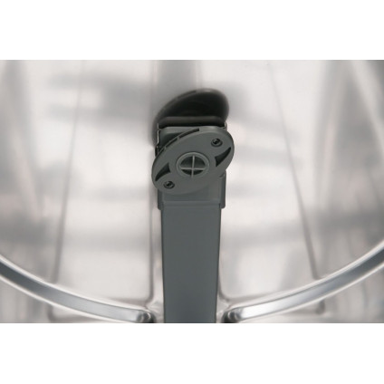 Встраиваемая посудомоечная машина Amica DIM62E6EBqO