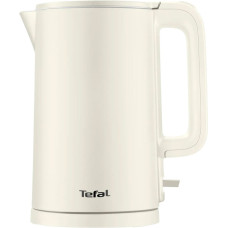 Электрический чайник Tefal KO140AE0