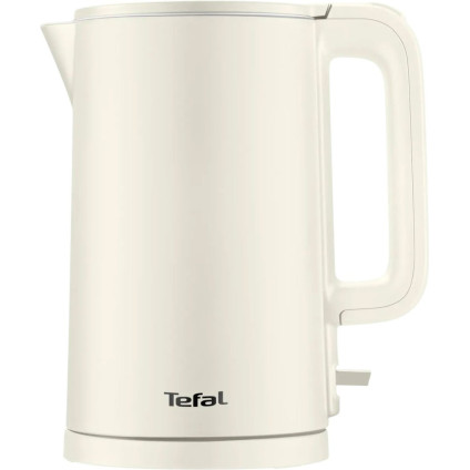 Электрический чайник Tefal KO140AE0