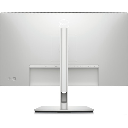 Монитор Dell UltraSharp U2724DE