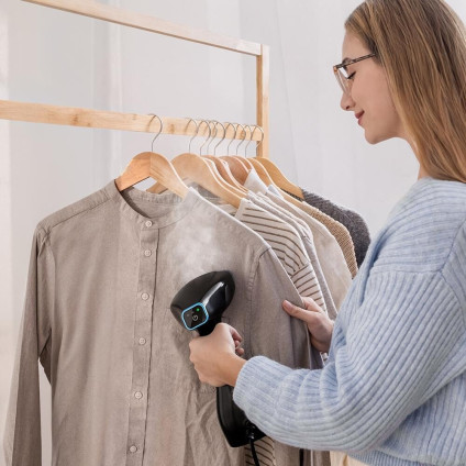 Отпариватель Cecotec IronHero 1800 Ultimate 08509