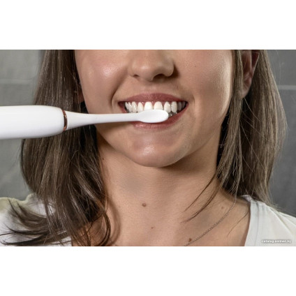 Электрическая зубная щетка Concept ZK5000