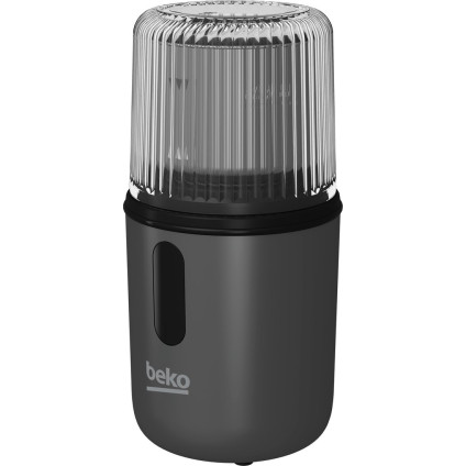 Электрическая кофемолка BEKO CO 8460