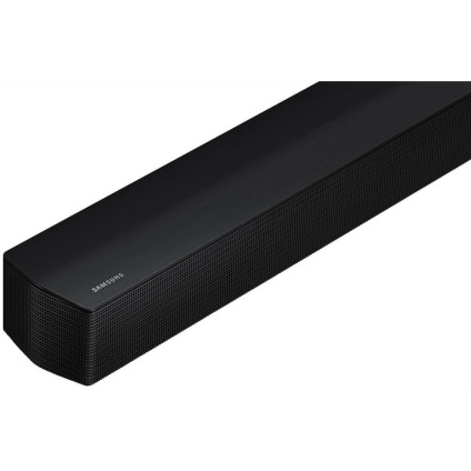 Саундбар Samsung HW-B650D