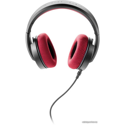 Наушники Focal Listen Professional
