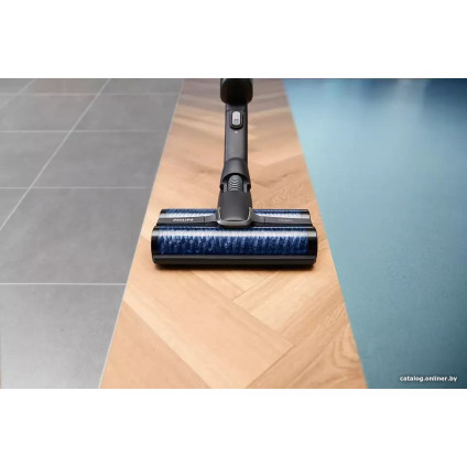 Пылесос Philips Cordless Wet & Dry Vacuum XW9383/01