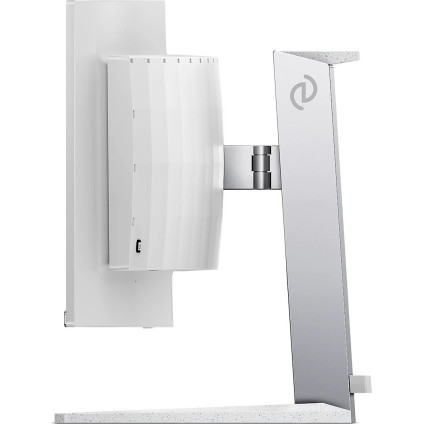 Игровой монитор Philips Evnia 49M2C8900L/00